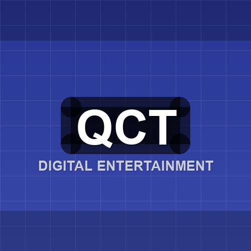 qct logo