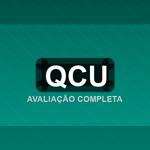 qcu logo