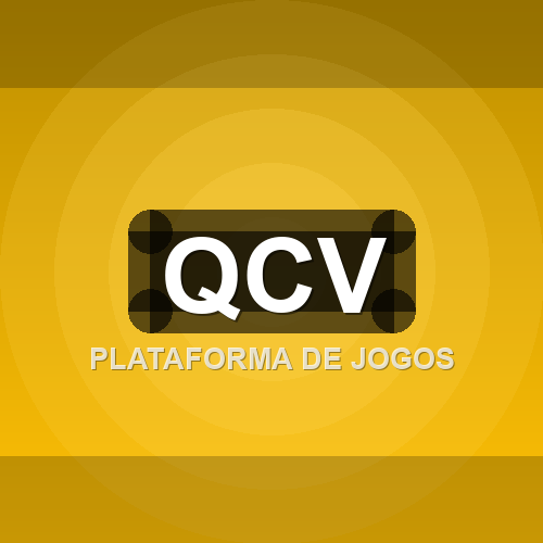 qcv logo