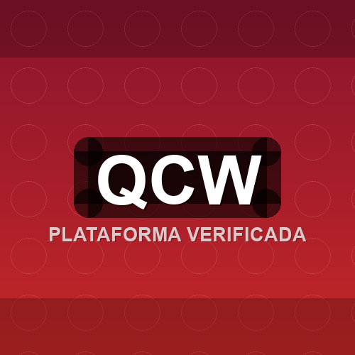 qcw logo
