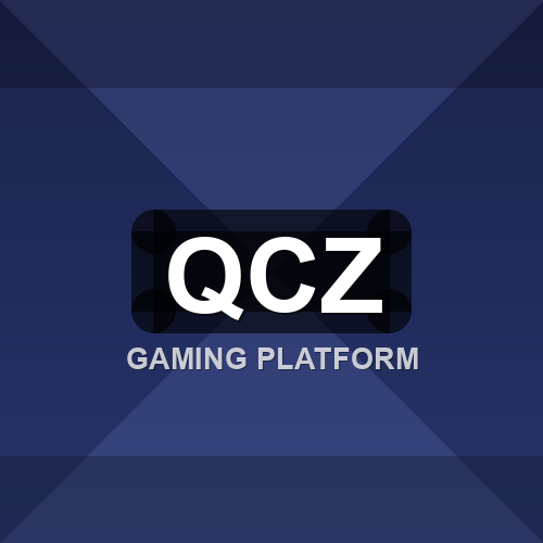 qcz logo