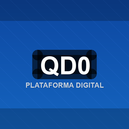qd0 logo