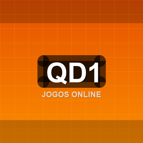 qd1 logo