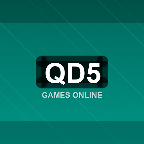 qd5 logo