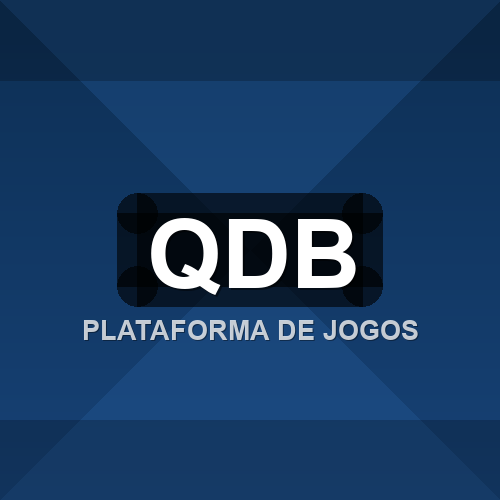 qdb logo