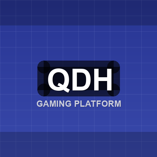 qdh logo