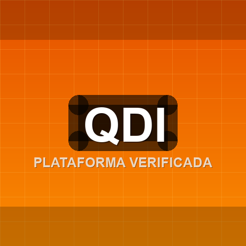 qdi logo