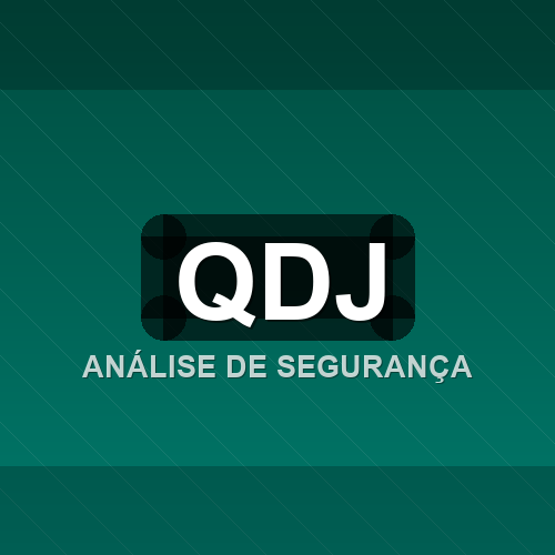 qdj logo