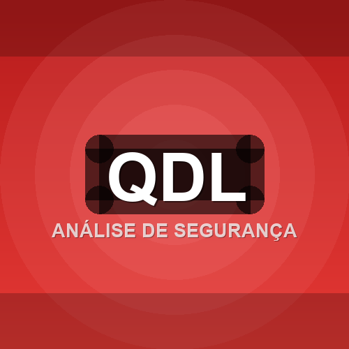 qdl logo
