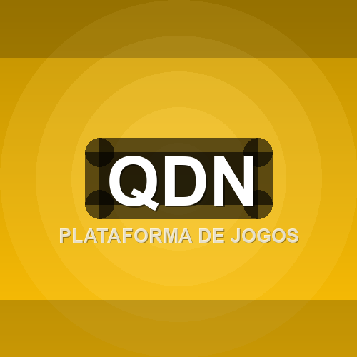 qdn logo