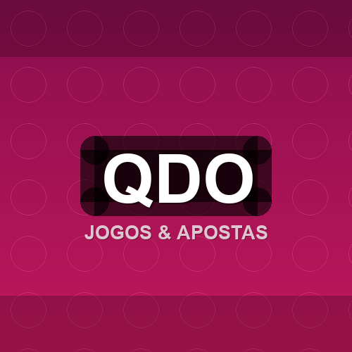 qdo logo