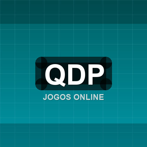 qdp logo