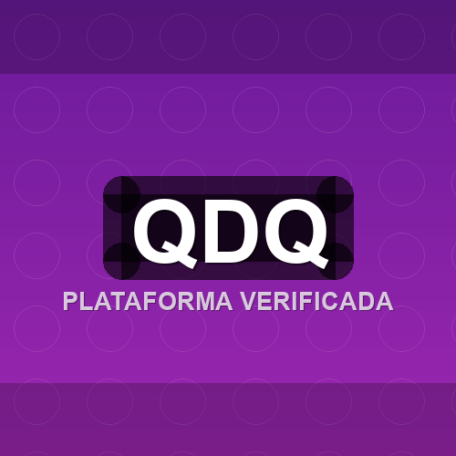 qdq logo