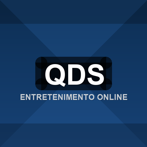 qds logo