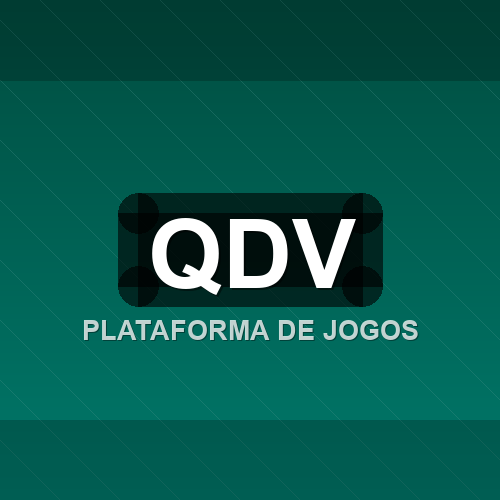 qdv logo