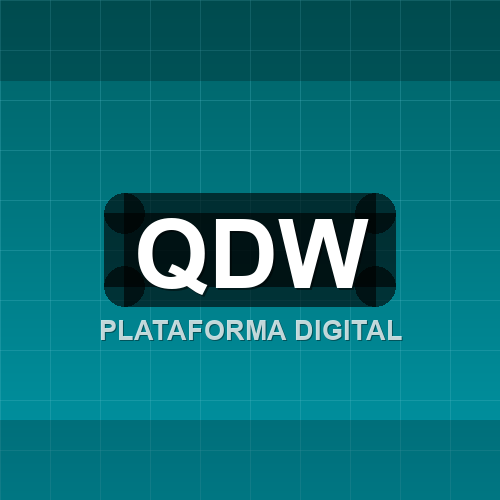 qdw logo