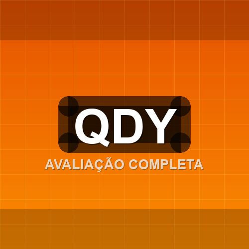 qdy logo