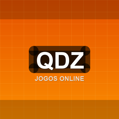 qdz logo