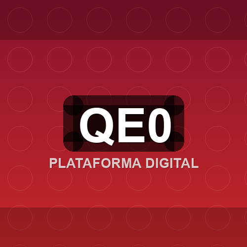 qe0 logo