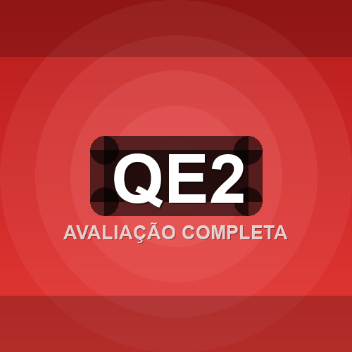 qe2 logo
