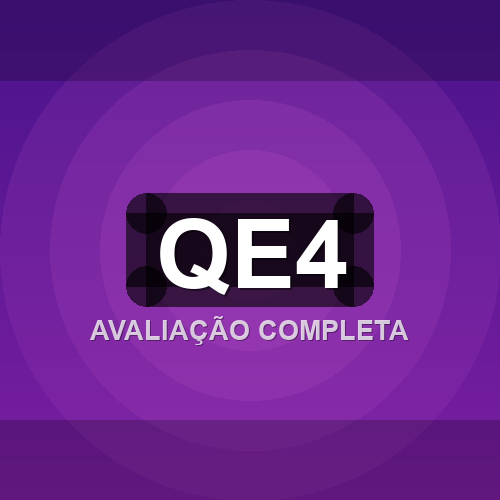 qe4 logo