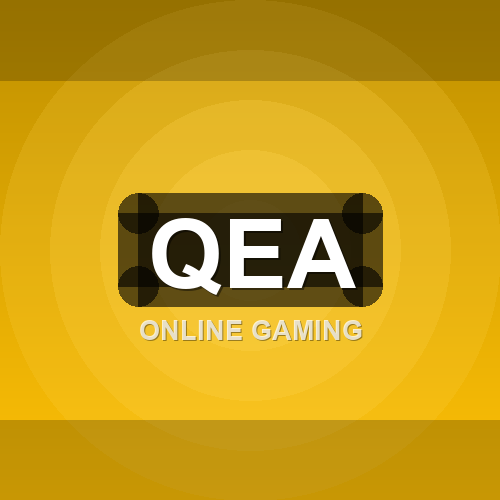 qea logo