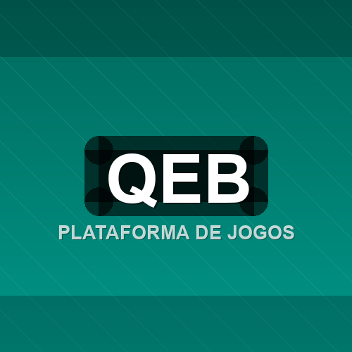 qeb logo