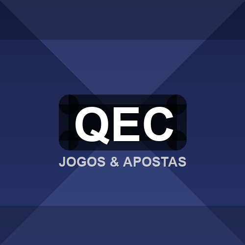 qec logo