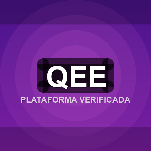 qee logo