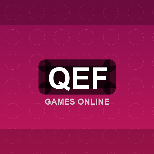 qef logo