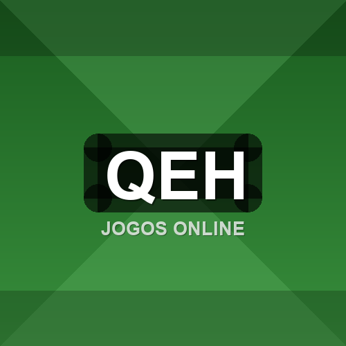 qeh logo