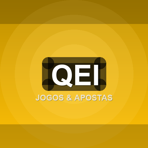 qei logo
