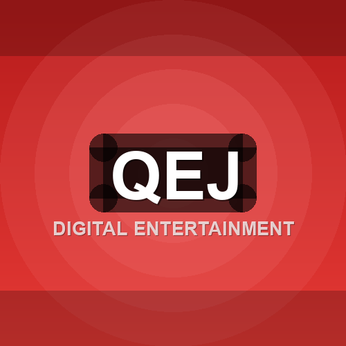 qej logo