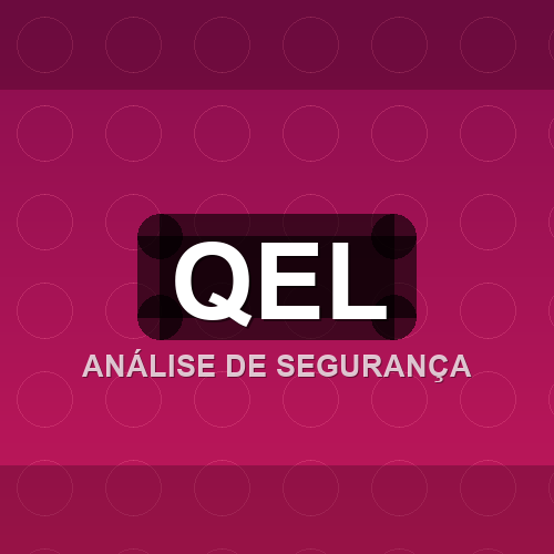 qel logo