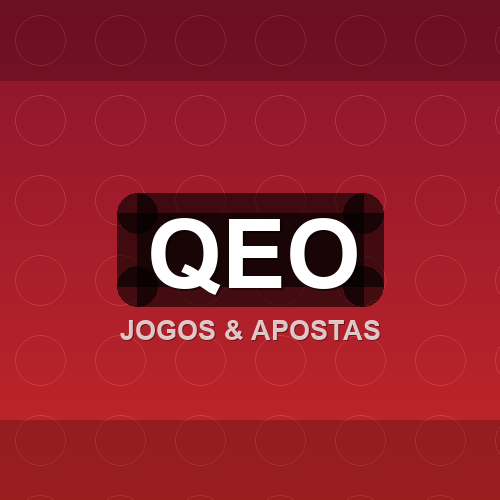 qeo logo