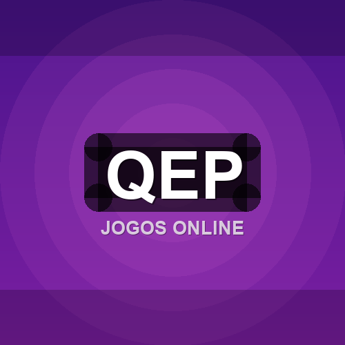 qep logo