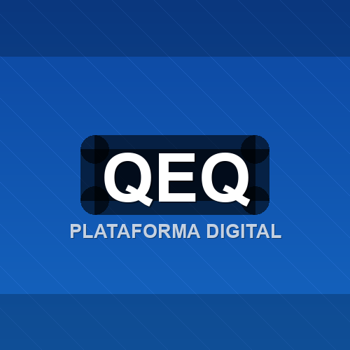 qeq logo