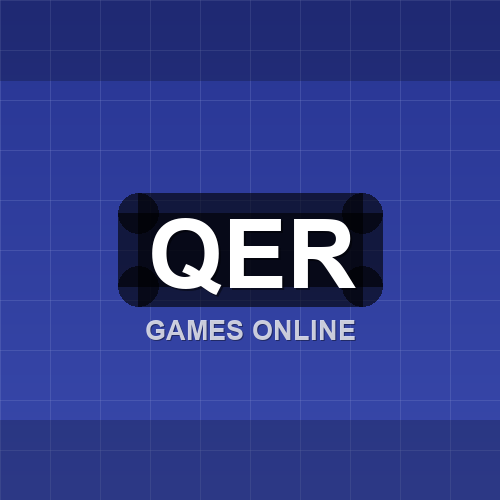 qer logo