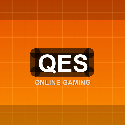 qes logo