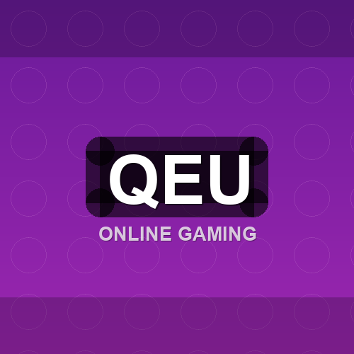 qeu logo