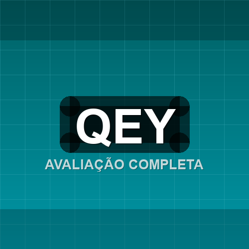 qey logo