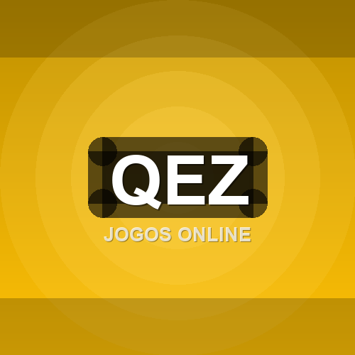 qez logo