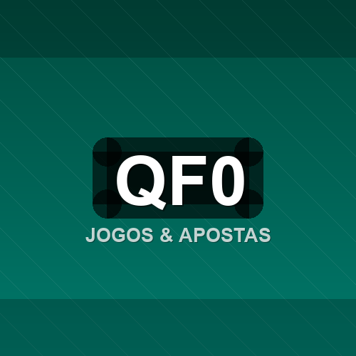 qf0 logo