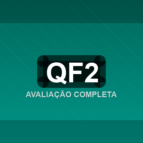 qf2 logo