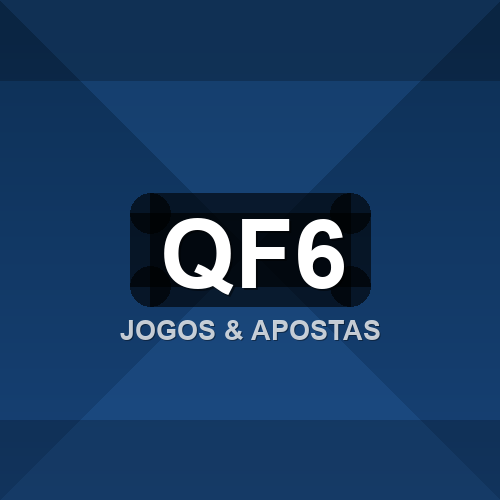 qf6 logo