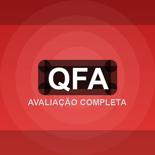 qfa logo