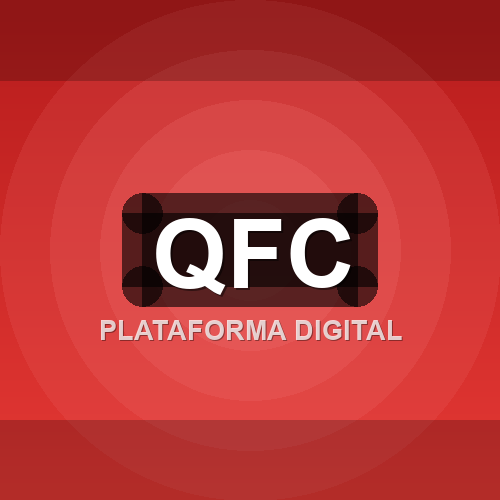 qfc logo
