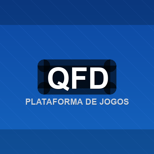qfd logo