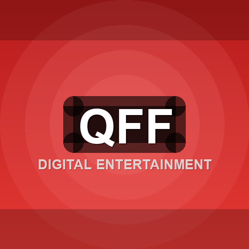 qff logo
