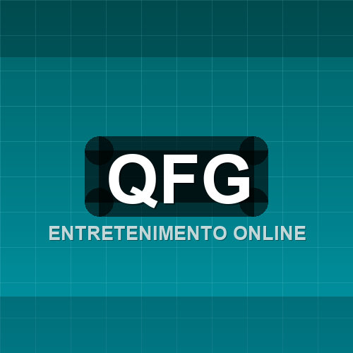 qfg logo
